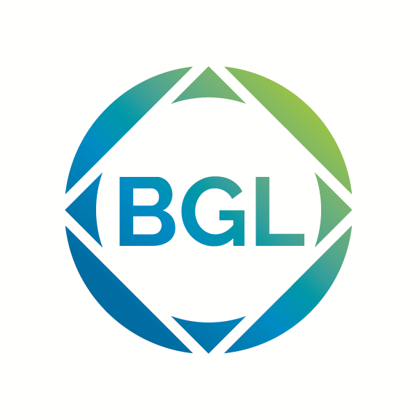 BGL_Logo_Emblem_BGL_DRUCK