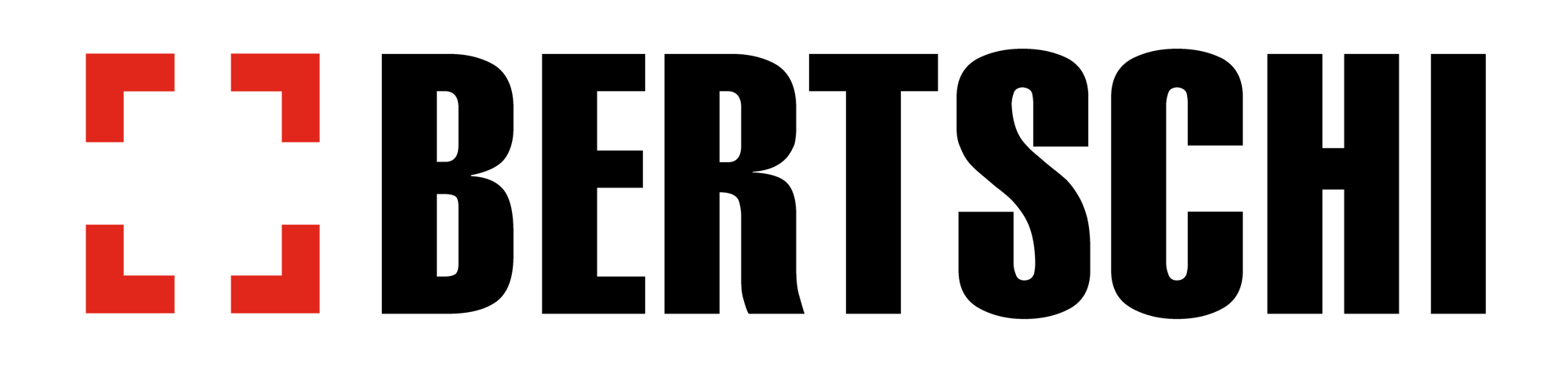 Bertschi Group_Logo
