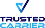 Logo_TrustedCarrier_vertikal_dunkel_RGB