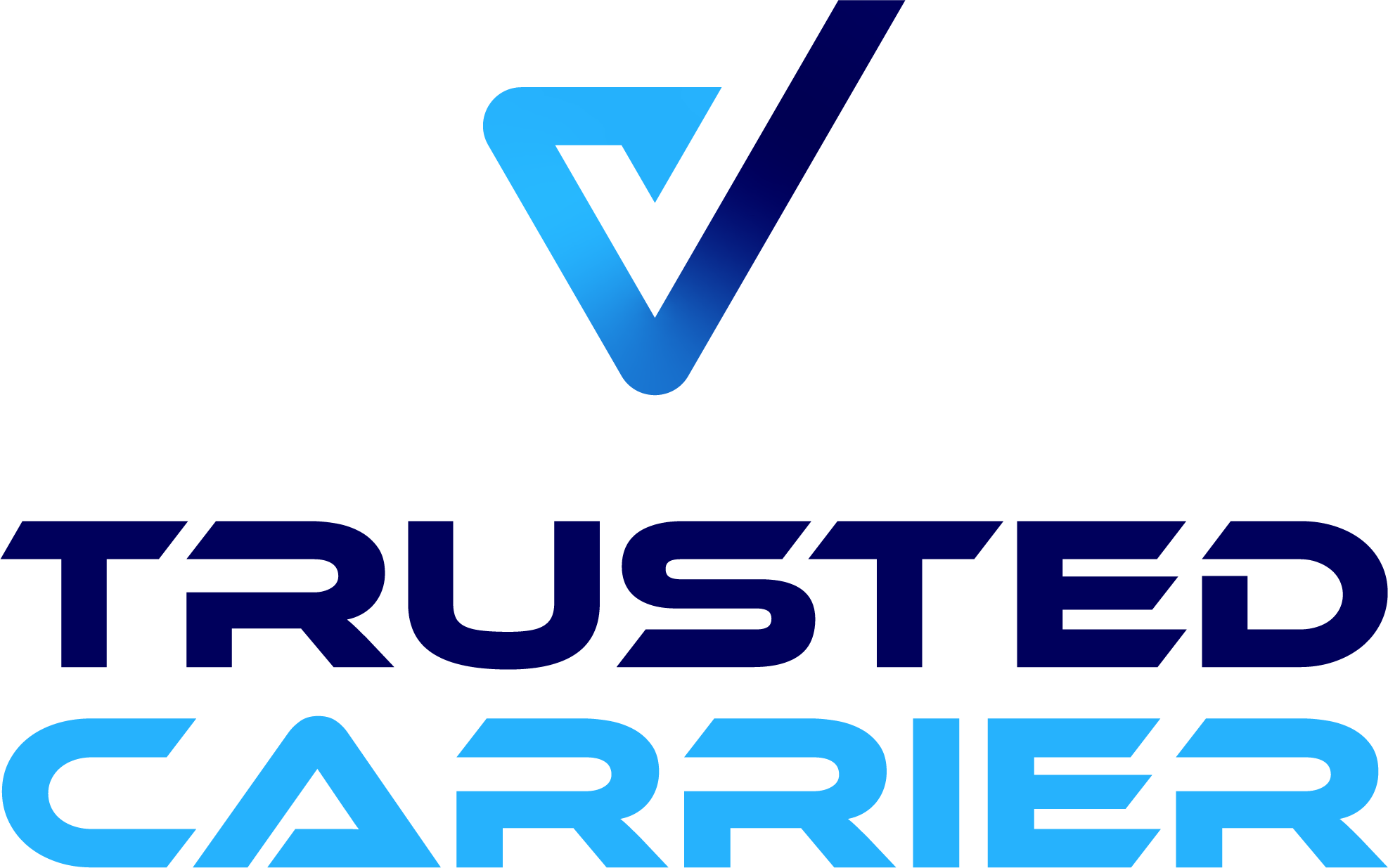 Trusted Carrier