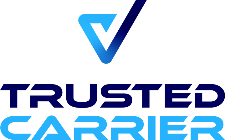 Logo_TrustedCarrier_vertikal_dunkel_RGB