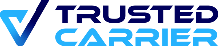 Logo_TrustedCarrier_horizontal_dunkel_RGB (1)