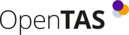 OpenTAS-_logo