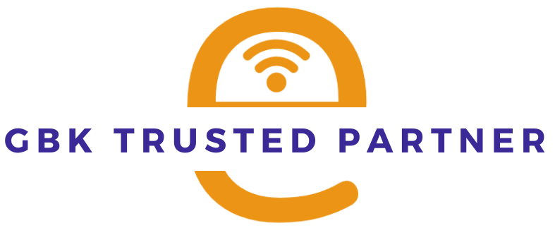 Trusted-Partner-Logo-1