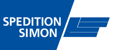 logo_spedition simon